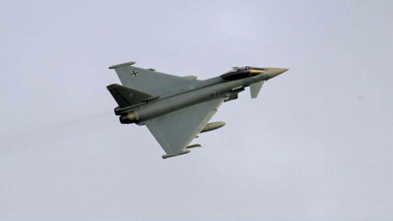 176053468019560279668efa098121aa