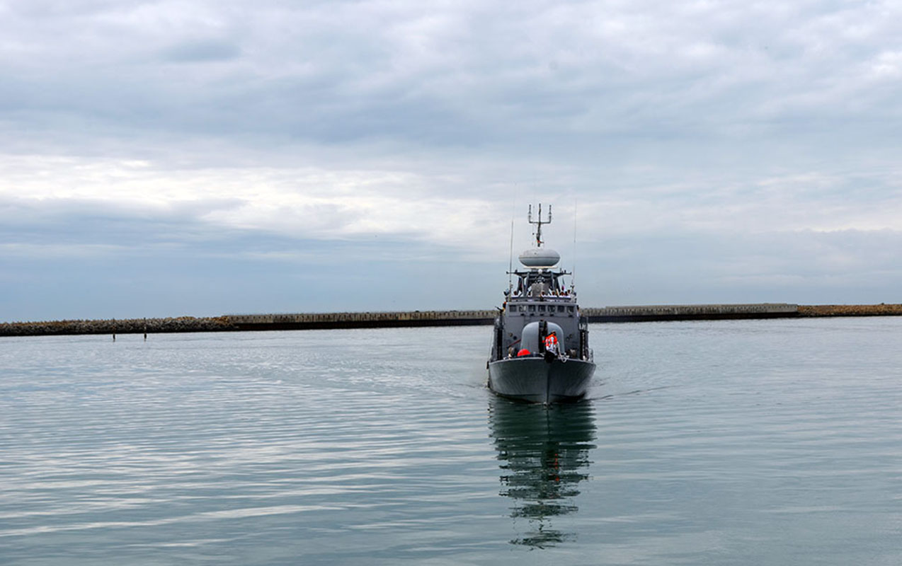 1760536765200914705968efa8bd0f295