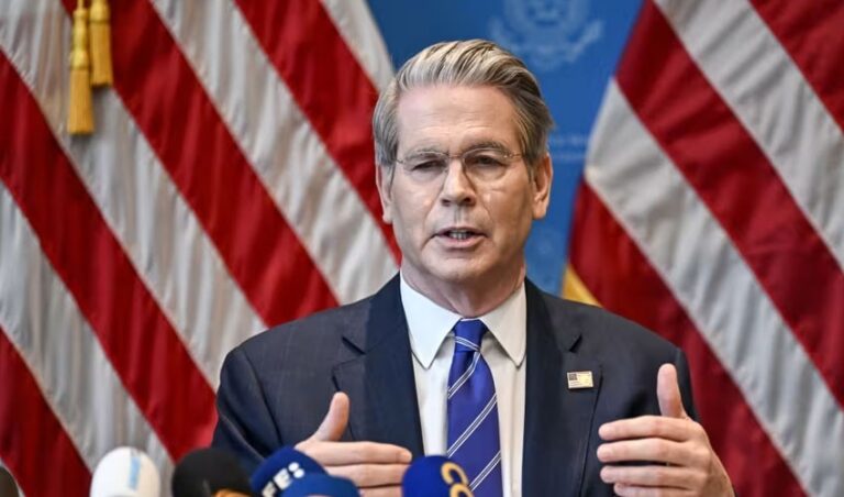 176053932383684127468efb2bba3cdf