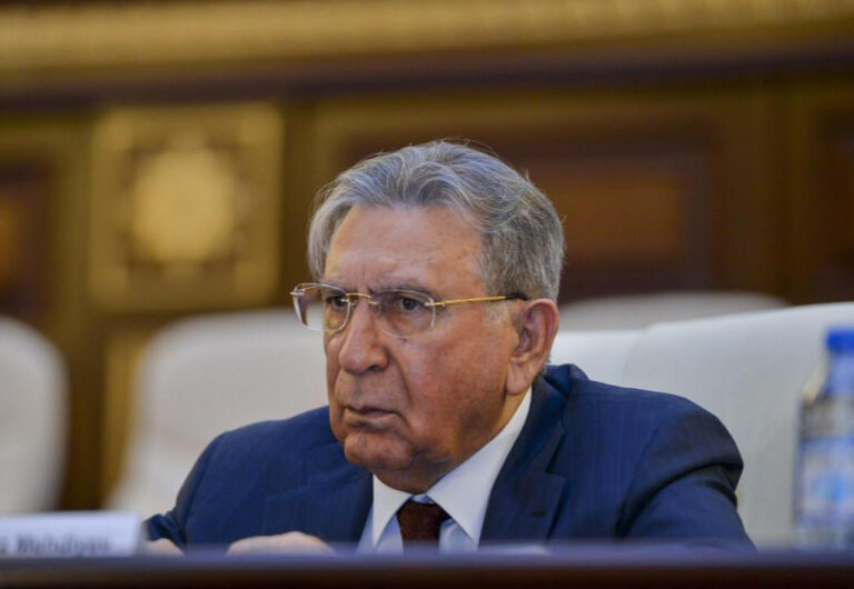 1760593323_1760529420_0a6590ac_efdc_4982_a186_d7bc4ee37155_1760595281