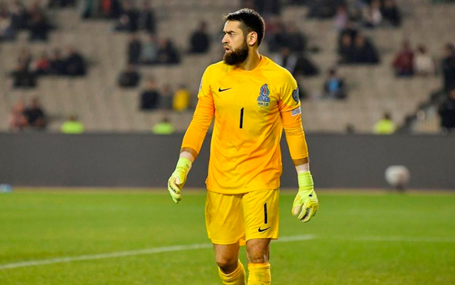 1760598042176553325568f0981a7df23