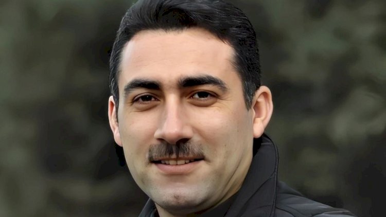 1760606730153354568468f0ba0a64e47