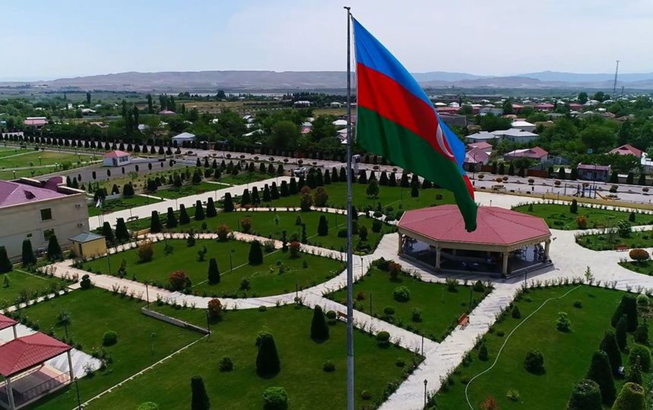 176064613599570078268f153f7497c4