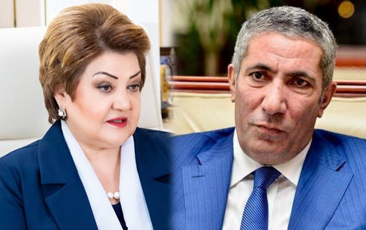 1760694806209900503268f21216925a1