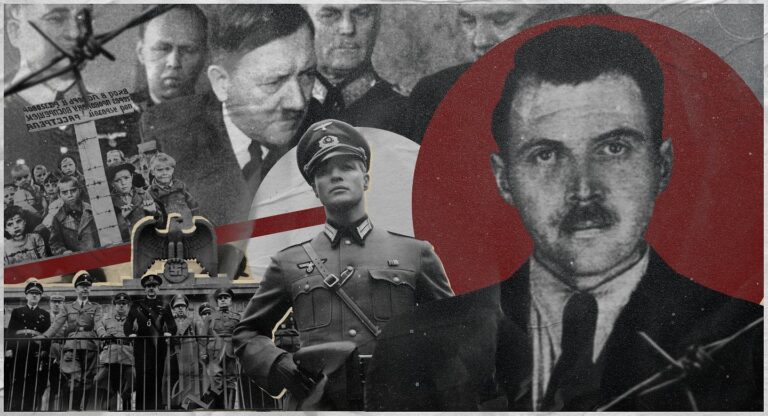 176070617580179789468f23e7fd1e57