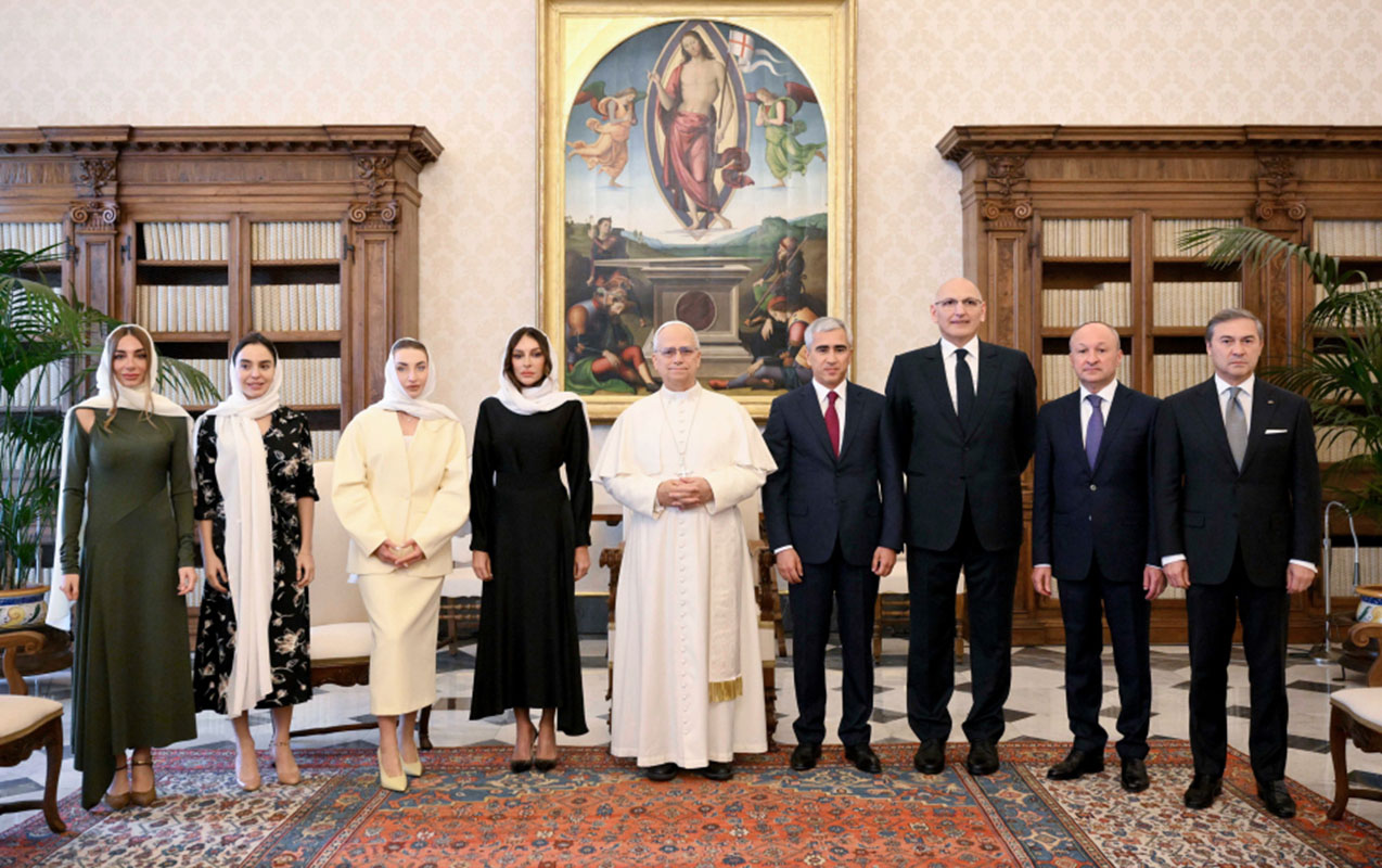 1760715932213391599068f2649c8bbe4