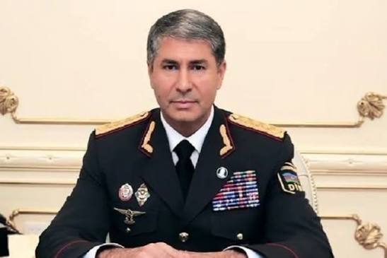 1760716224202913363168f265c04ff44