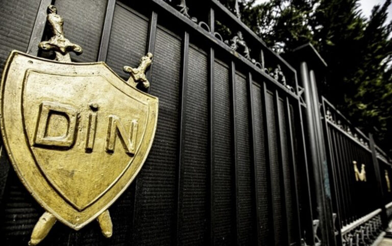 1760719526340490268f272a6e41b7