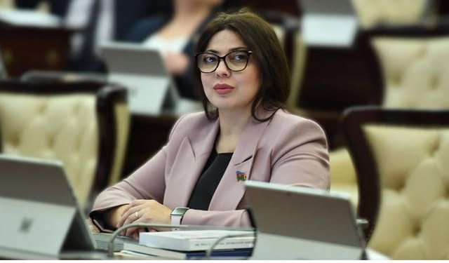 1760780705171841271968f361a146dc7