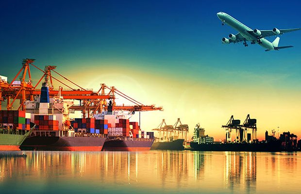 176096004879670389668f61e300154e