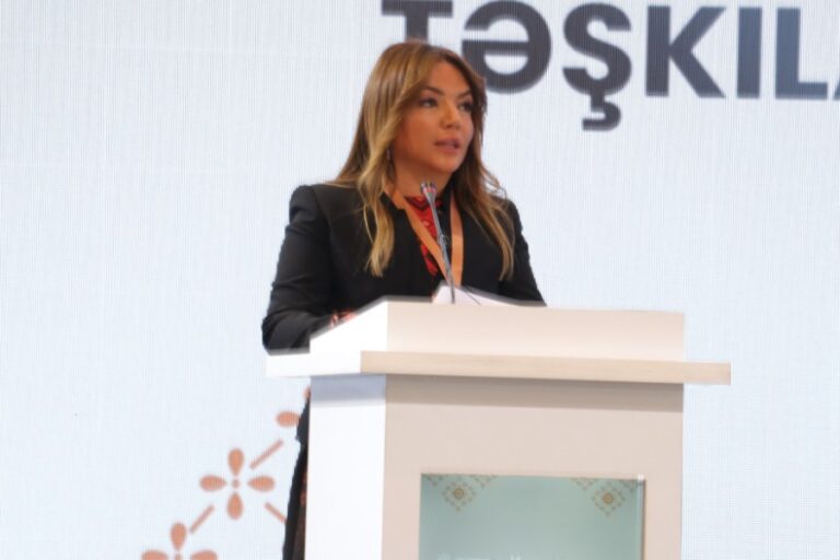 1760960335117147132868f61f4f68b44