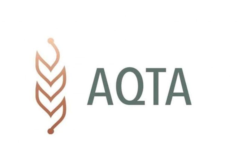 1760962819191612603068f62903cbd1a