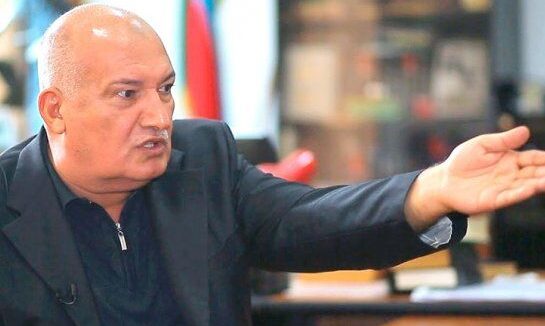 176096321948357747668f62a93b689e