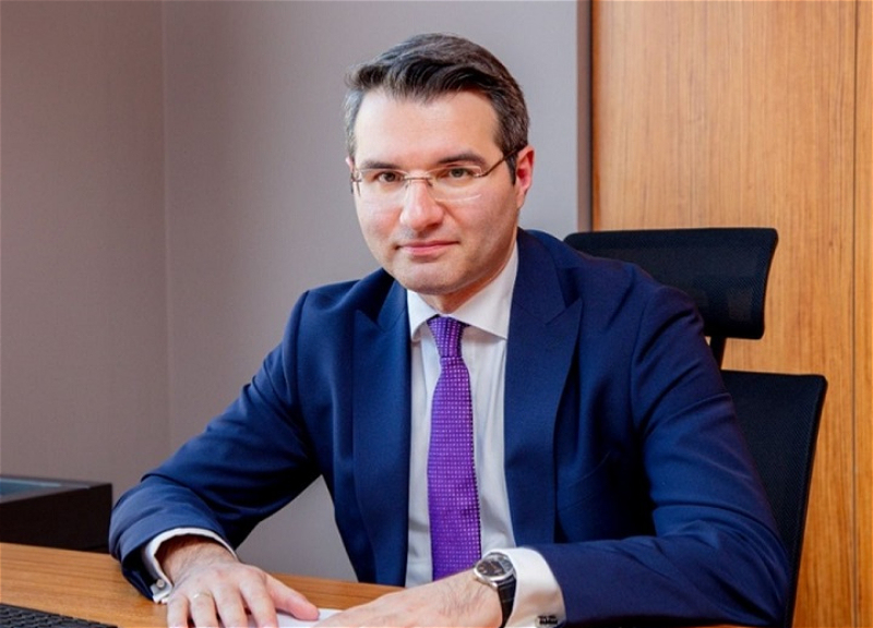 1760965967207369842368f6354fd1585