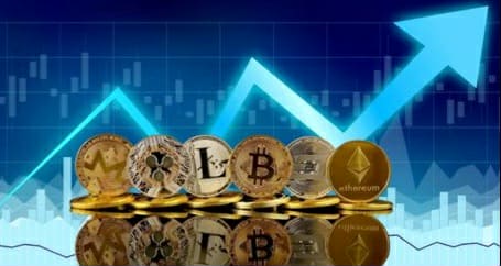 1760967087163799967768f639aff0131