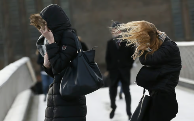 1760970380166787784868f6468c135d9