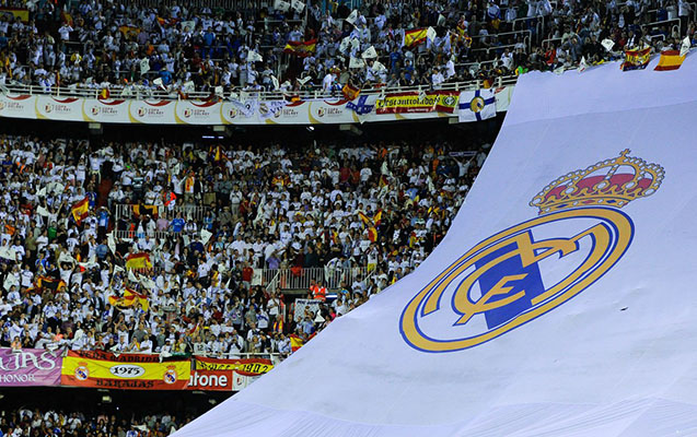 176097047596934360368f646ebce873