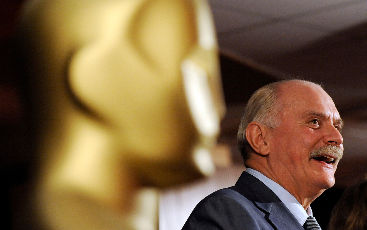 1760971848188020318668f64c48b6387