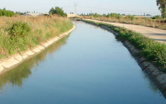 176114566975097725368f8f34502c76