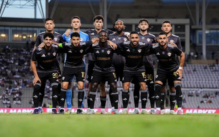 1761151735157180569768f90af7d93be