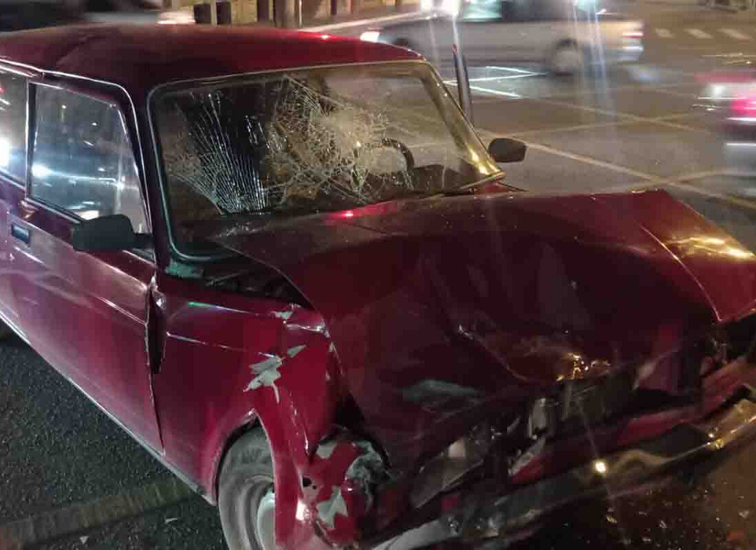 1761152742113184400968f90ee664afd