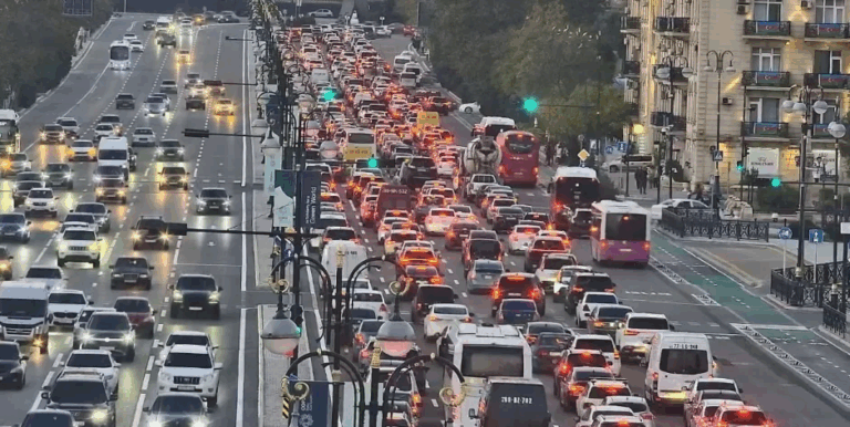 176130917397254930668fb71f59c289