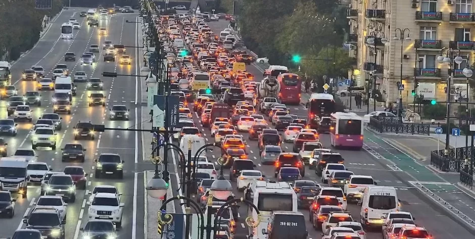 176130917397254930668fb71f59c289