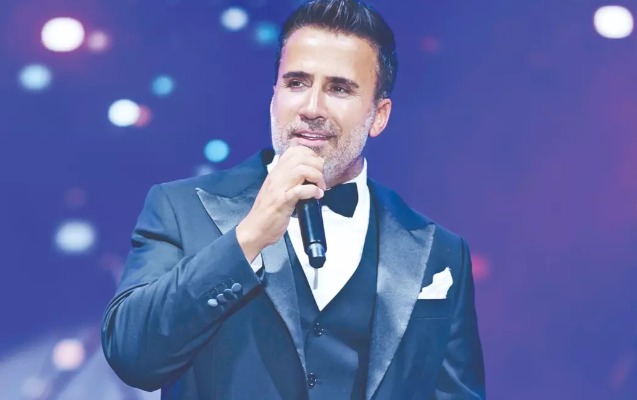 176131791670626746868fb941cd3ff1