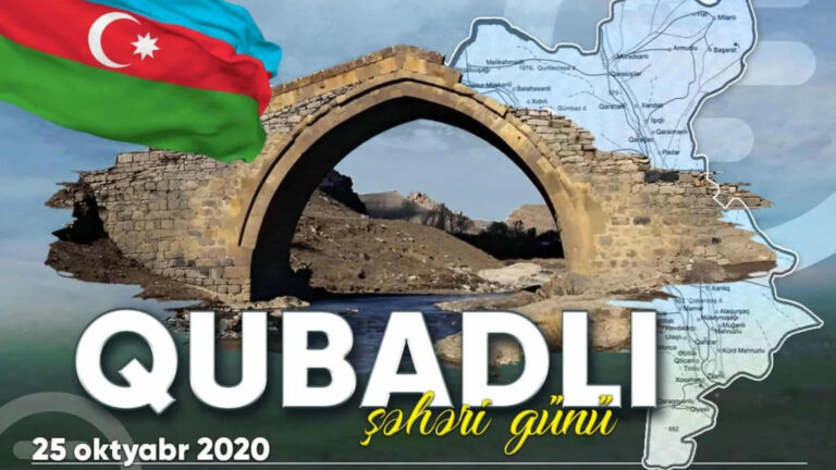 176137751492245663168fc7cea63b13