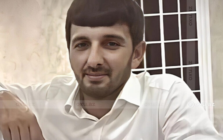 1761506197150437521968fe73959314a