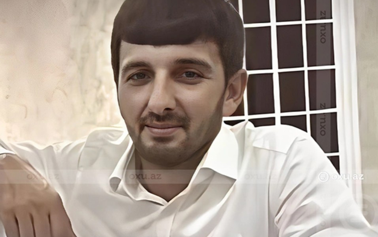 1761506197150437521968fe73959314a