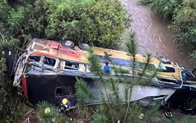 176150741934851933168fe785b4974b