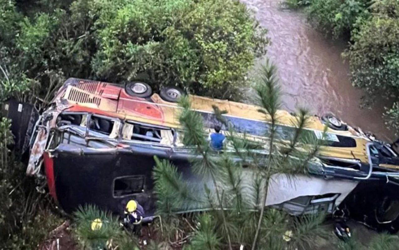 176150741934851933168fe785b4974b