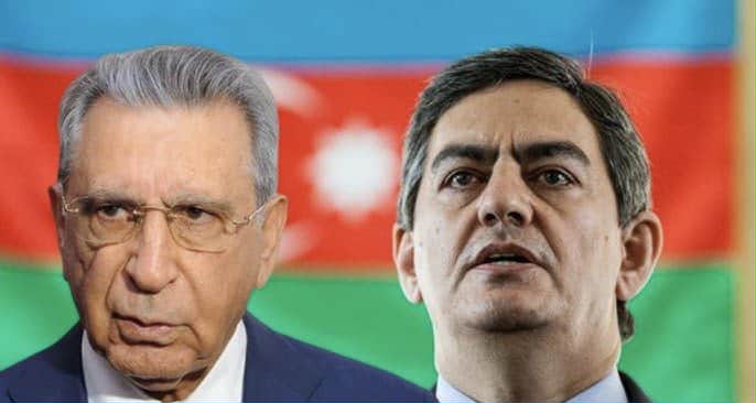 176164200020263790636900861020a85