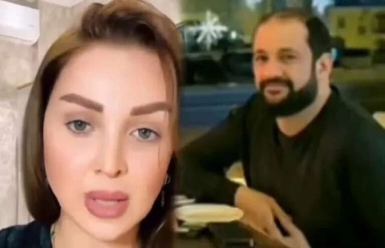 1761644297209163052269008f092360e