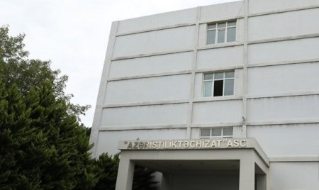 17616455641094843664690093fcee9bd