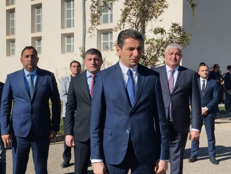 176164642425817704669009758a30ea