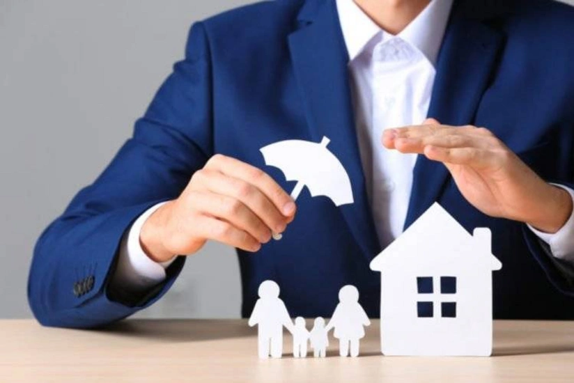 1761648397208626791069009f0da4016