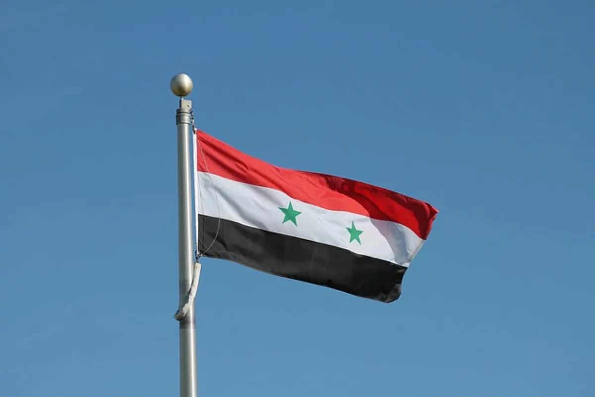 17616488908490179866900a0fa79d29