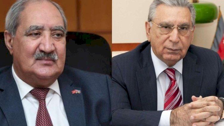 176164934717580390566900a2c3975f6