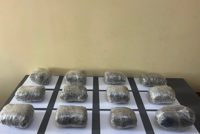 176165081642948616900a880671e6