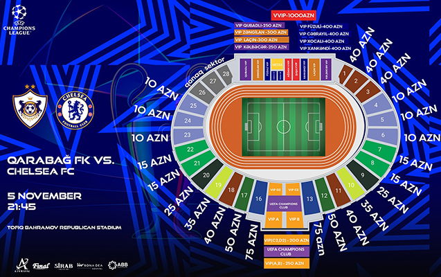 17616564236255660176900be6714681