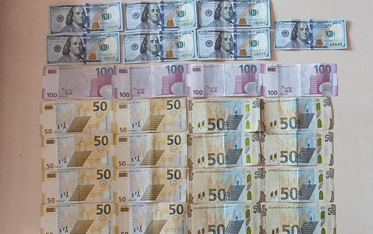 17616571048533365856900c110bf5ac