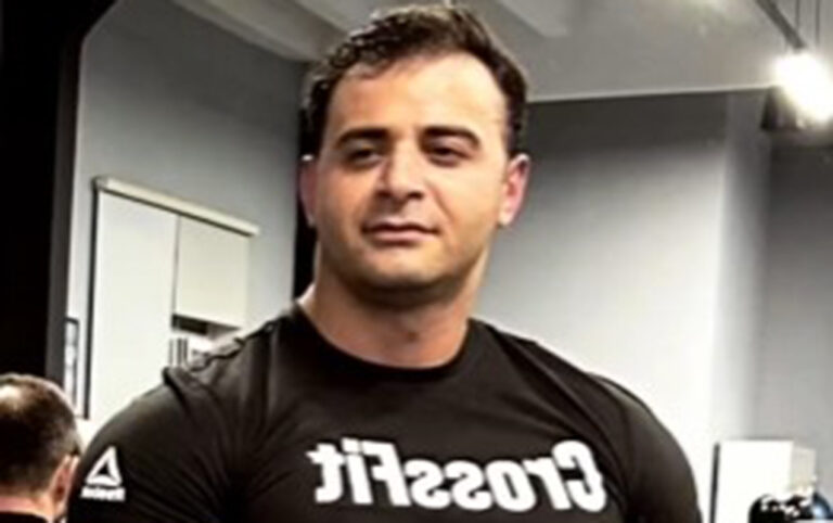 17616638448371371036900db64cbde3