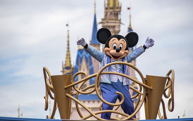 17616676136715648686900ea1d093fd