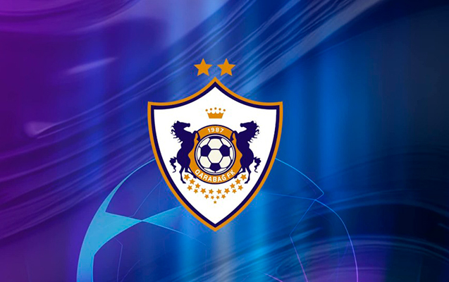 176166913813627750446900f012734d0