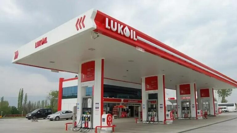 176167134510177818066900f8b16b87b