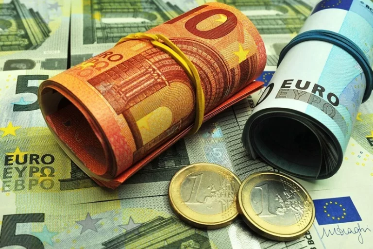 17616724297872849056900fced6dde2