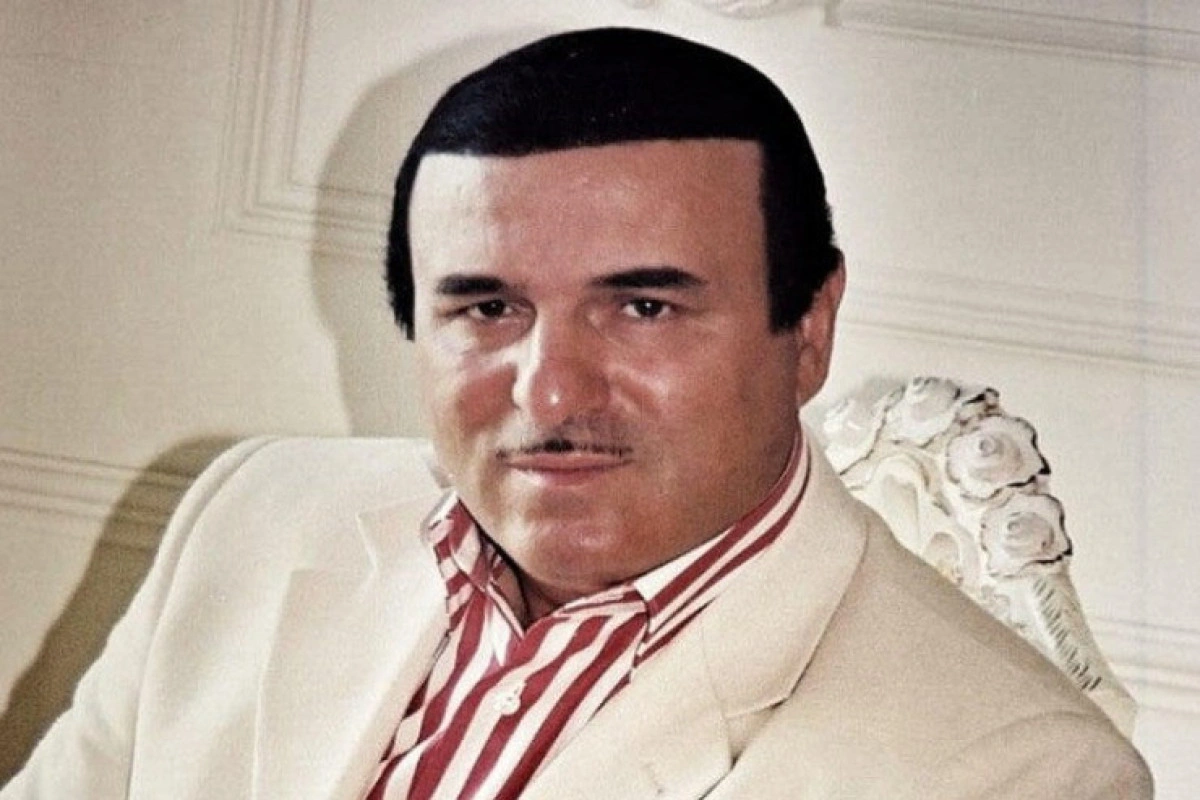 17618214151192786470690342e798675