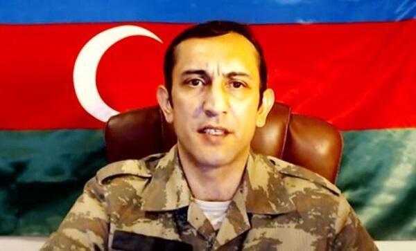 176182309711506239886903497954a7f